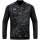 JAKO Warm-up Jacket (Jersey) Tropicana black/anthracite Men